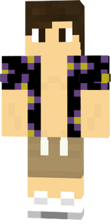 SummerWoundy2
