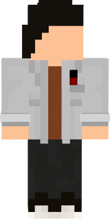 YTDYJUT