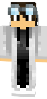 scientist