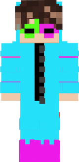 aDrIx_PK
