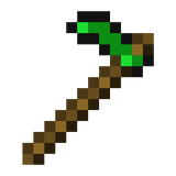 dh