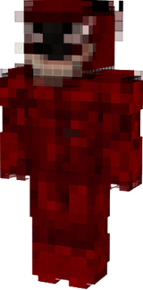 charnagem