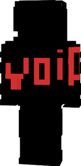 V0ID