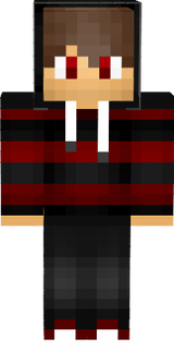 GarotoNerd60
