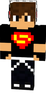 ValentinoHD
