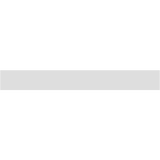 redstone_dust_line