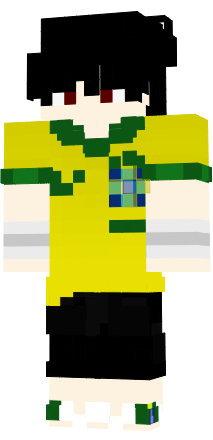 Preview of texture: novak brasil