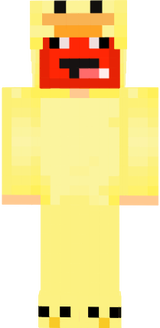 StudioDexi