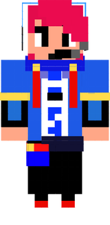 alex 
