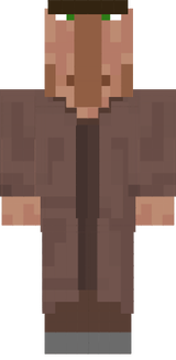 billager