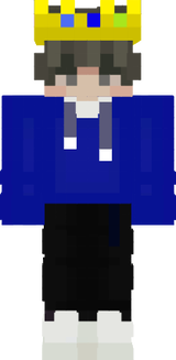TechnobladeNeverDie