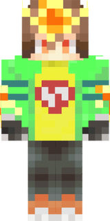 Tsuna