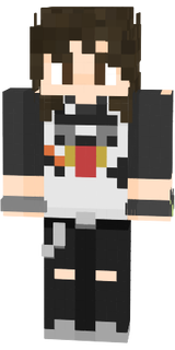 edieeeeeeeeeeeeeeeeeeeeeeeee
