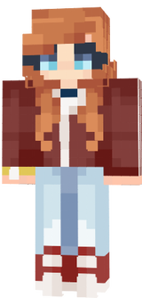 maxxxxxxxxxxxxxxx