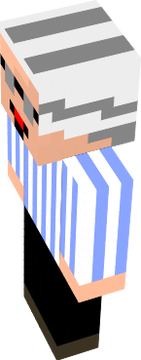 Roberto Maspons