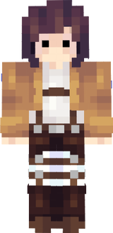 Sashinha batatinha