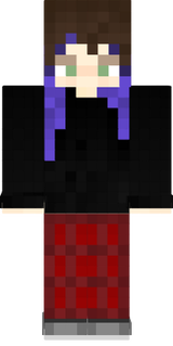 eZiper_