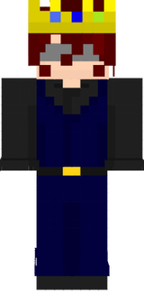 ZooZebZabZob MOONBAT NEW RANGERCRAFT