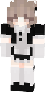 dfsdf