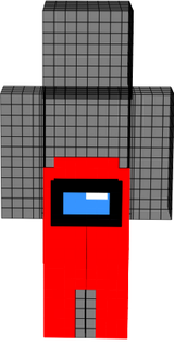 skin pour youtube