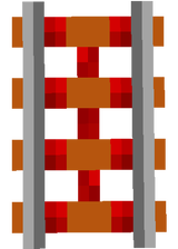 activator_rail_active_rised_ne