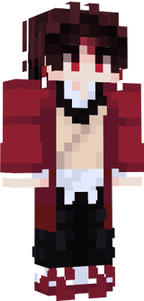 Yoriichi