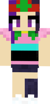 taquito maid