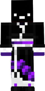 belisarius japones fodase
