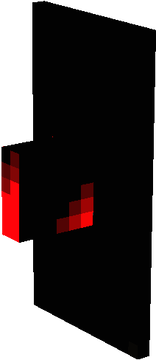 multi stit