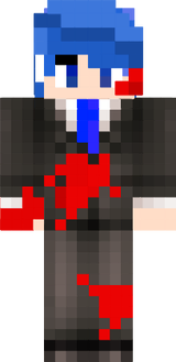 Huy noob (h1h4 100%)