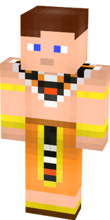 modscrazyboy