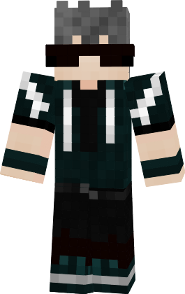 Preview of texture: gfgfminhaskin