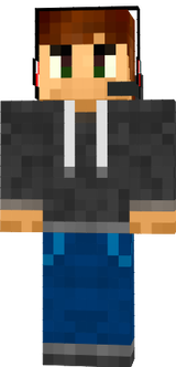 Normal Skin