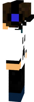 MARCUSGAMING
