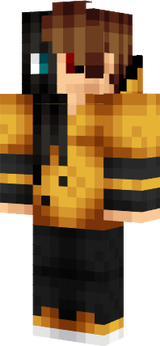Suptrix