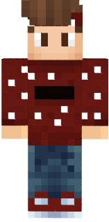 Marcel1111