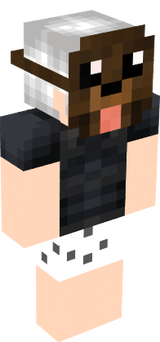 DbssxdjrSpringles =P