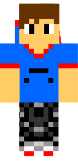 headfacegames