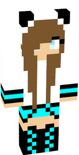 ki