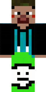 alex1