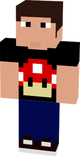 Games_Boy_1904