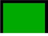 copper_ore