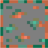copper_ore