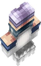 killua
