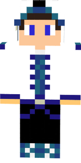 PopcornButeur 5
