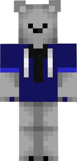 fsdf