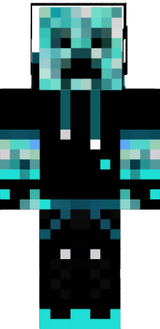 char