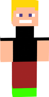 kk tgg