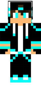 creaton