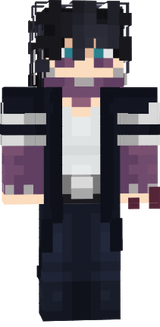 dabi